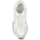 Big Kids' New Balance 204L Lace "White Oxford Blue"