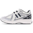 Big Kids' New Balance 1906 "Silver Metallic Black"