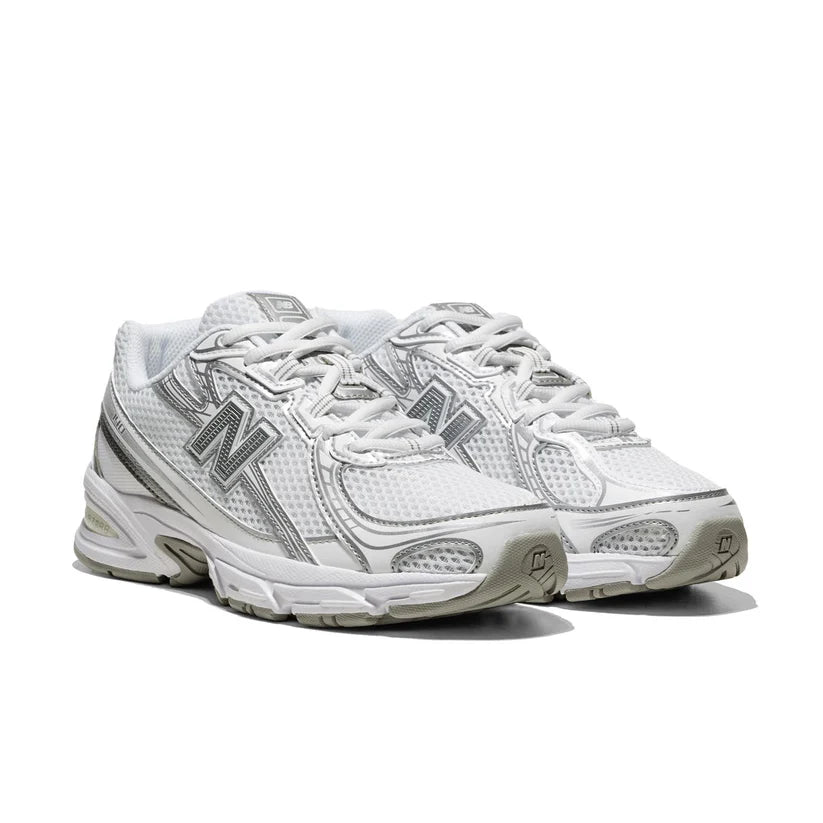 Big Kids' New Balance 740 