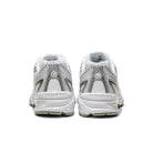 Big Kids' New Balance 740 "White Silver Metallic"