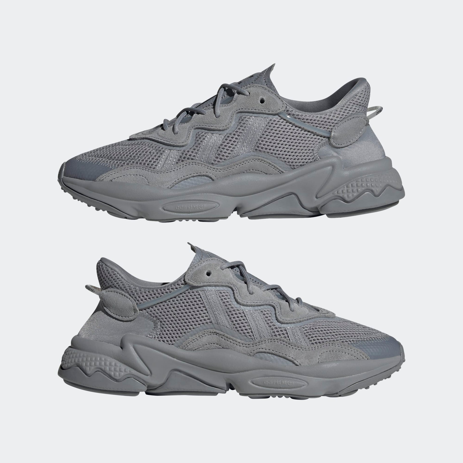 Men's/Women's Adidas OZWEEGO 