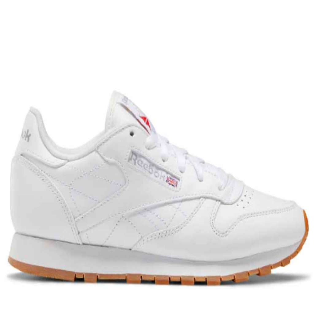 Women's Reebok Classic Leather