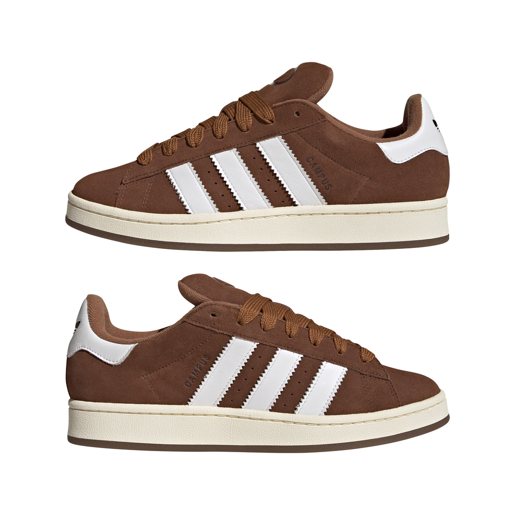 Men's/Women's Adidas Campus 00s "Bark"