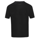 Men's Pro Standard NHL Detroit Red Wings Neutral Cotton Jersey Drop Shoulder Tee