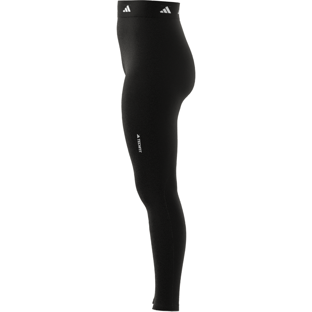 Women's Adidas Techfit Long leggings