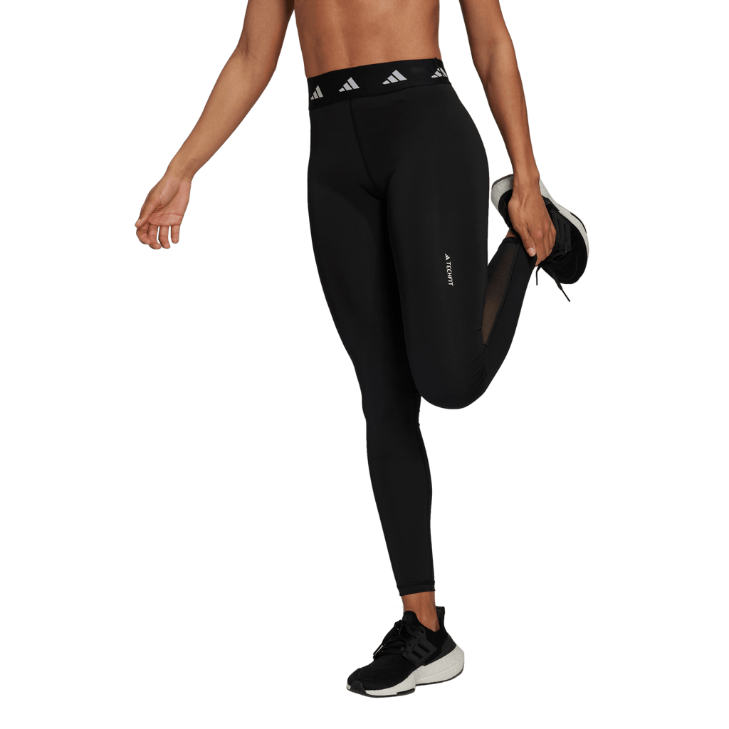 Women's Adidas Techfit Long leggings