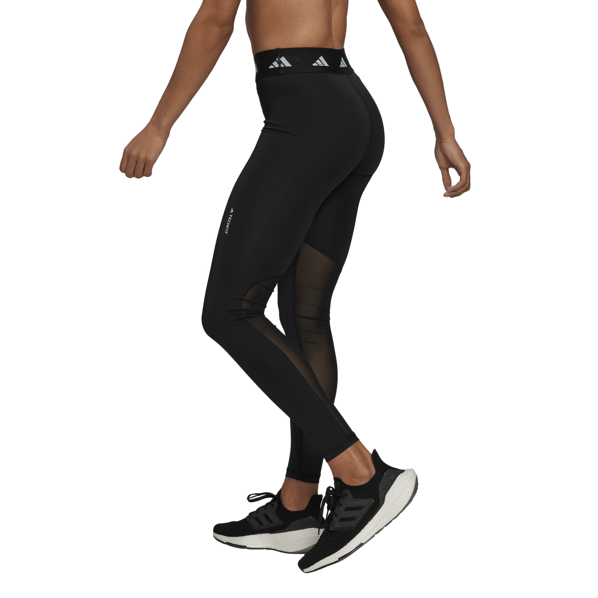 Women s Adidas Techfit Long leggings