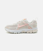 Big Kids' Nike Vomero 5 "Pearl Pink Bleached Lilac"