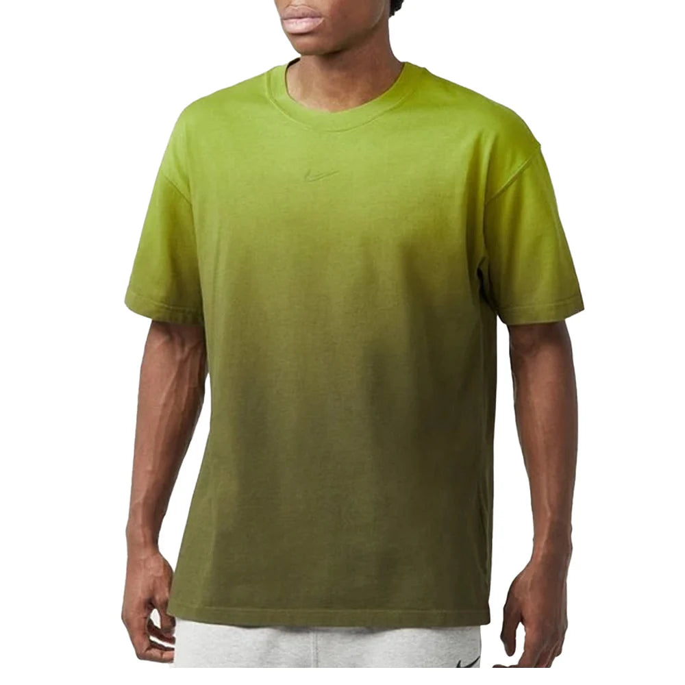Men's NOCTA T-Shirt "Moss Medium Olive"
