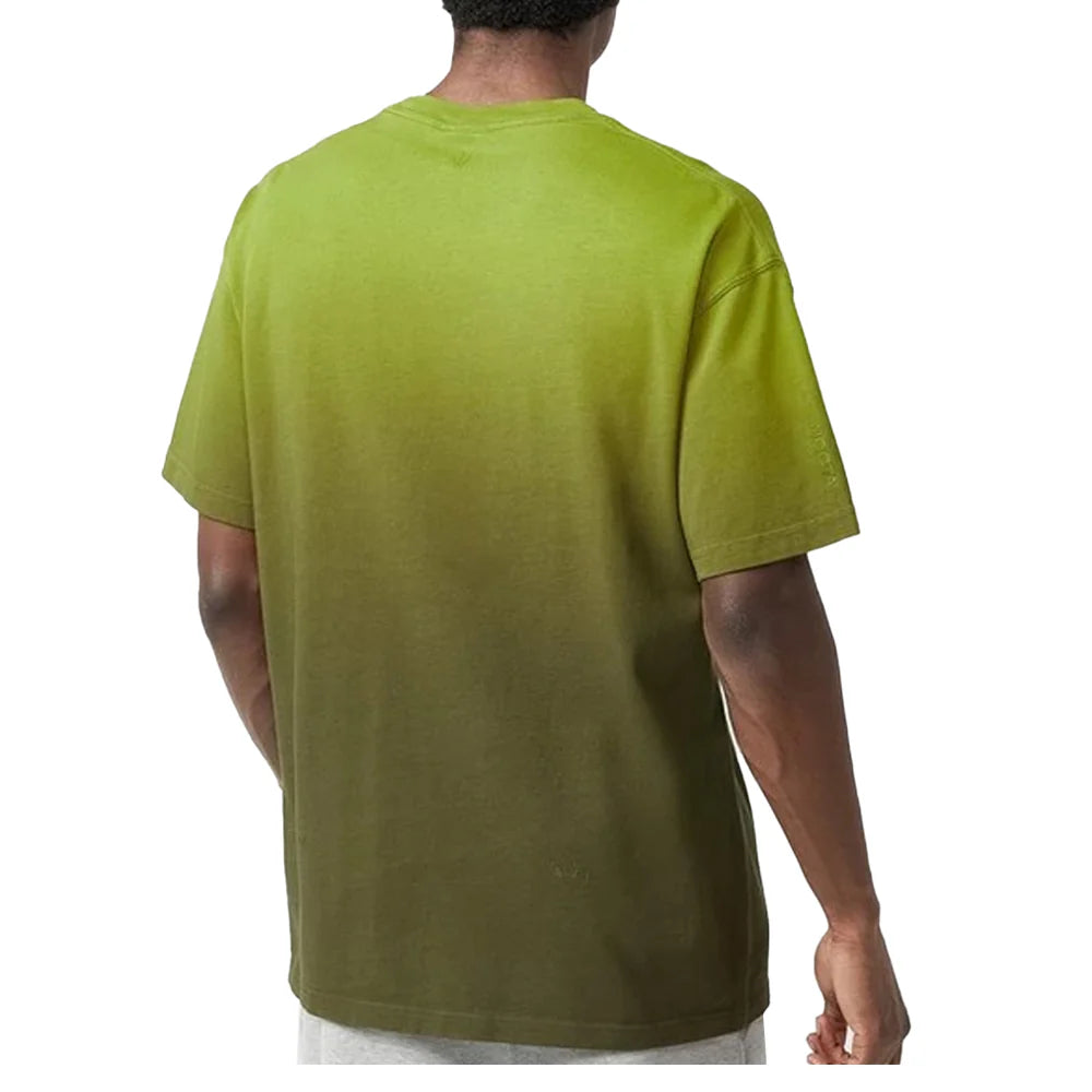 Men's NOCTA T-Shirt "Moss Medium Olive"