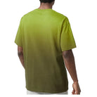 Men's NOCTA T-Shirt "Moss Medium Olive"
