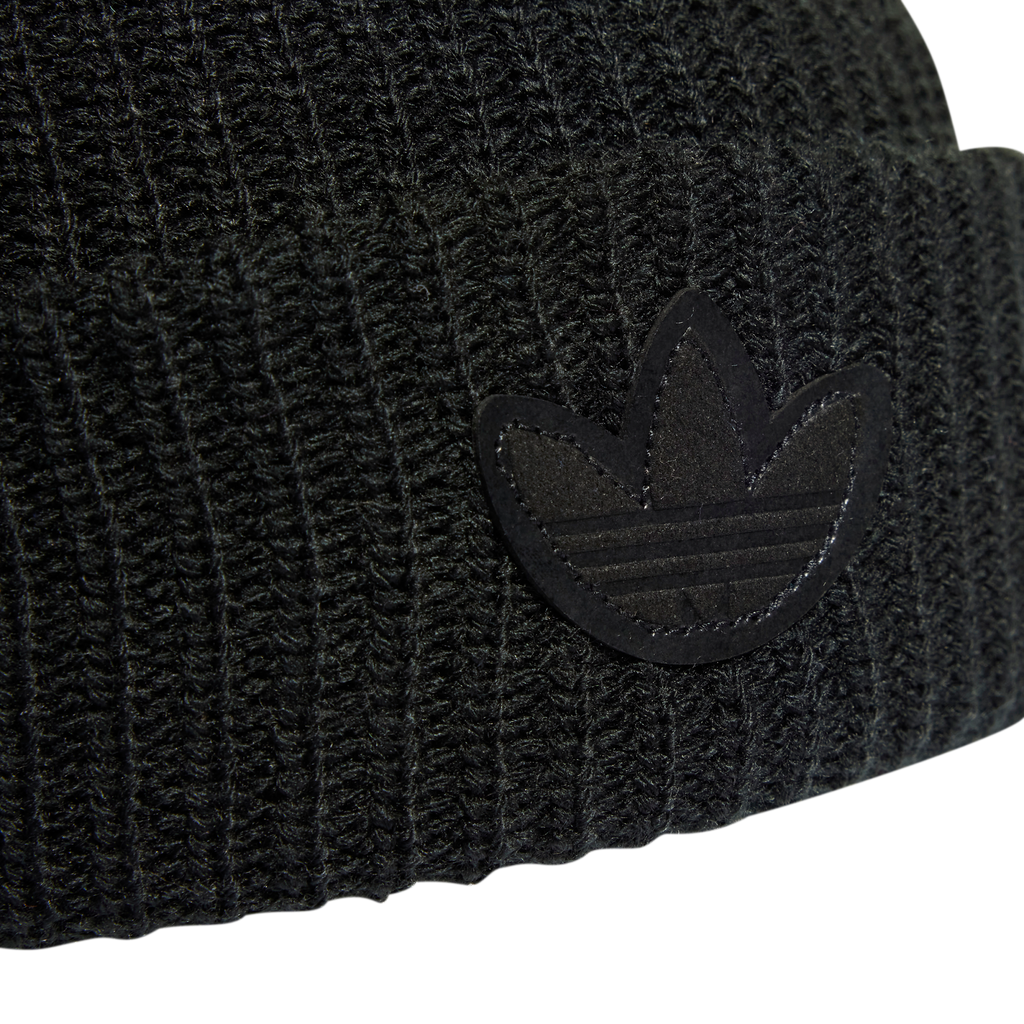 Adidas Originals Adicolor Contempo Short Beanie (UNISEX)