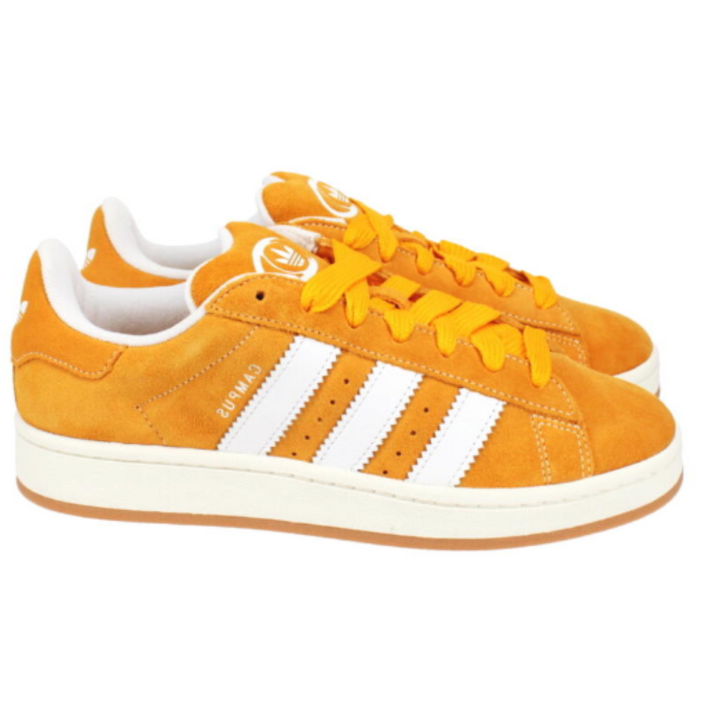 Men s Adidas CAMPUS 00s