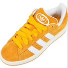 Men's Adidas CAMPUS 00s "Pantone Cloud White"