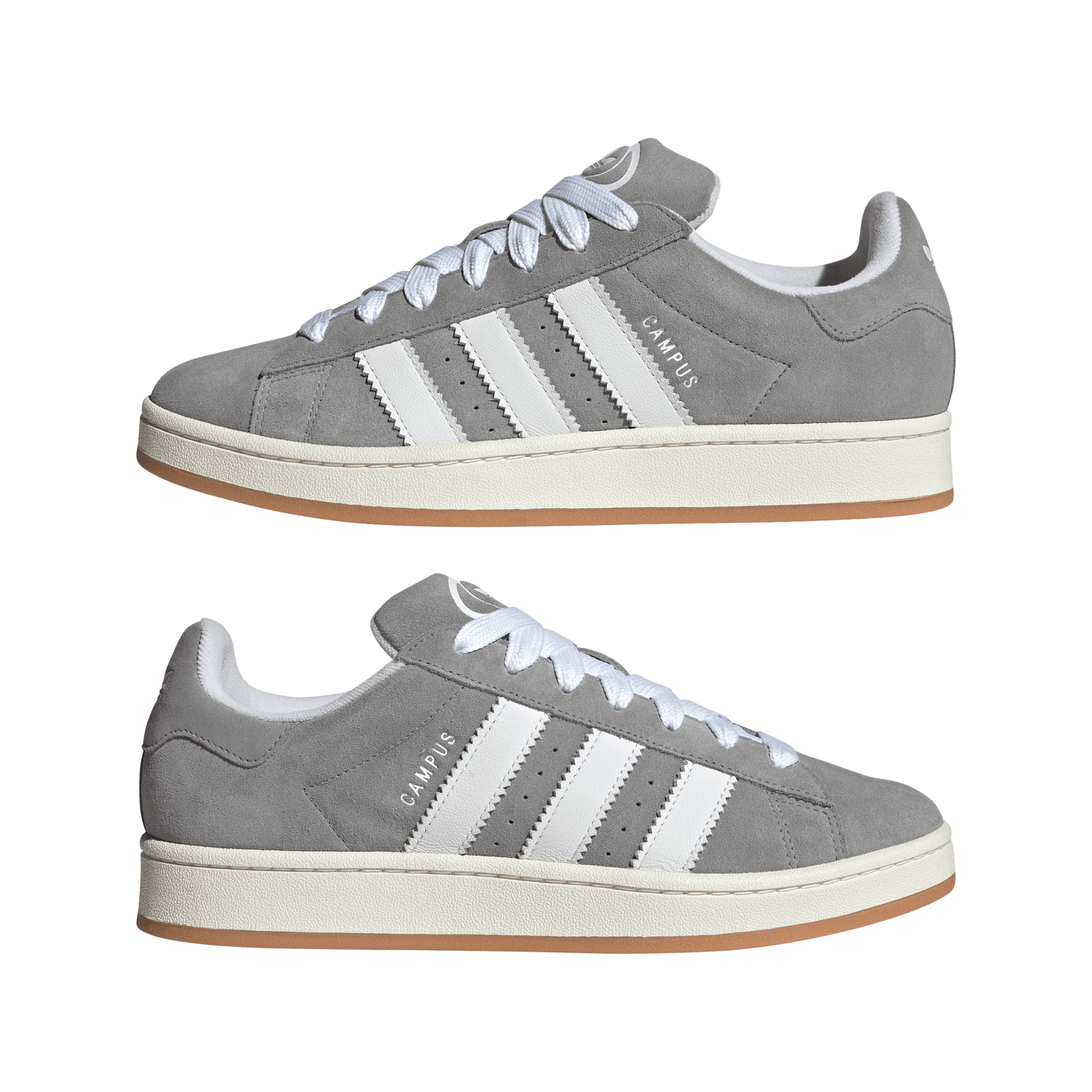 Men's Adidas CAMPUS 00s 