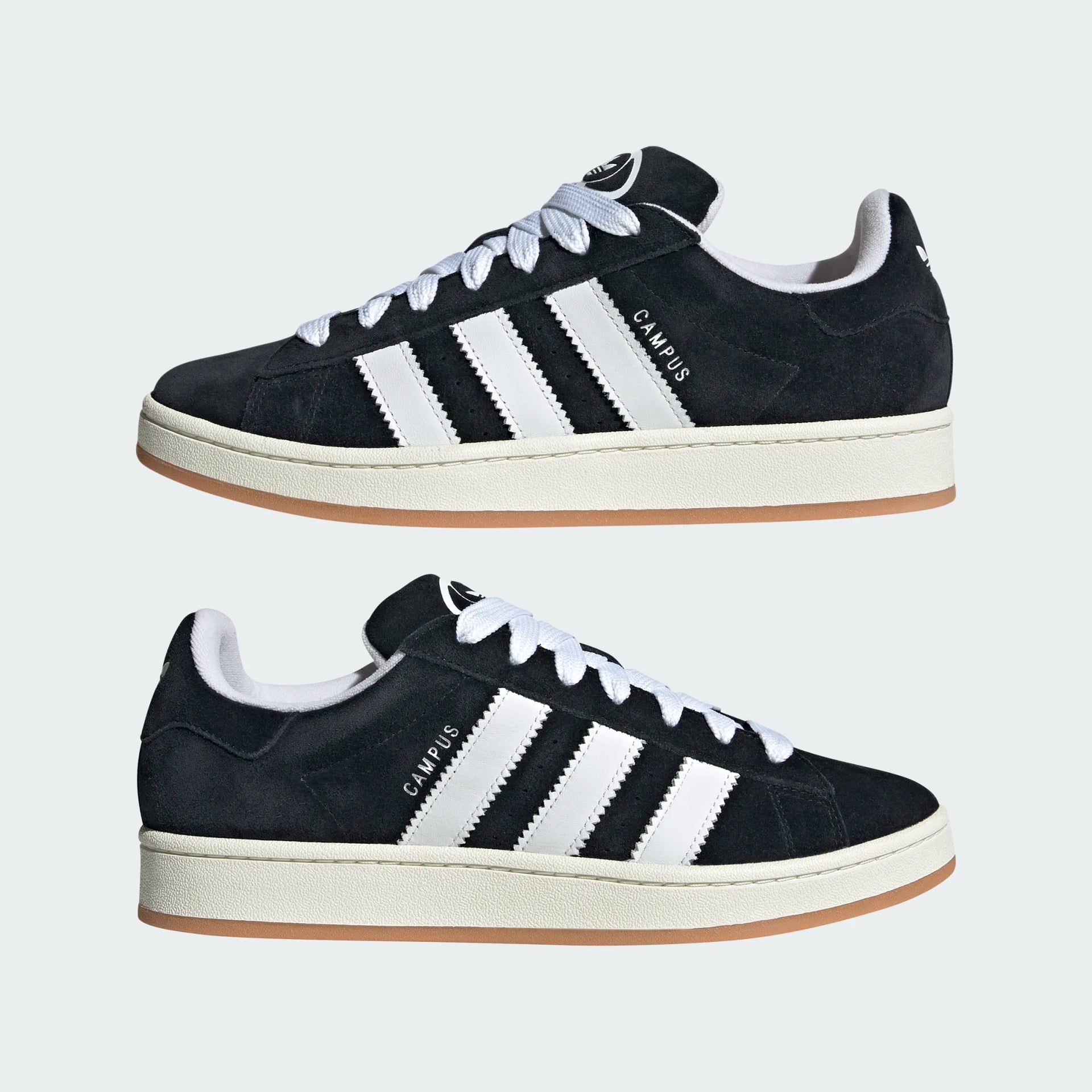 Men's Adidas CAMPUS 00s 