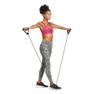 Women's Adidas Stash Pocket Training Animal Print 7/8 Leggings