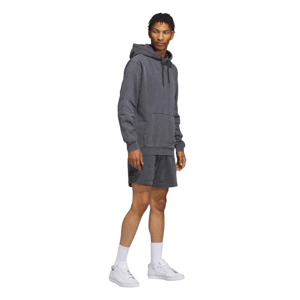 Men's Adidas Originals Featherweight Shmoofoil Hoodie