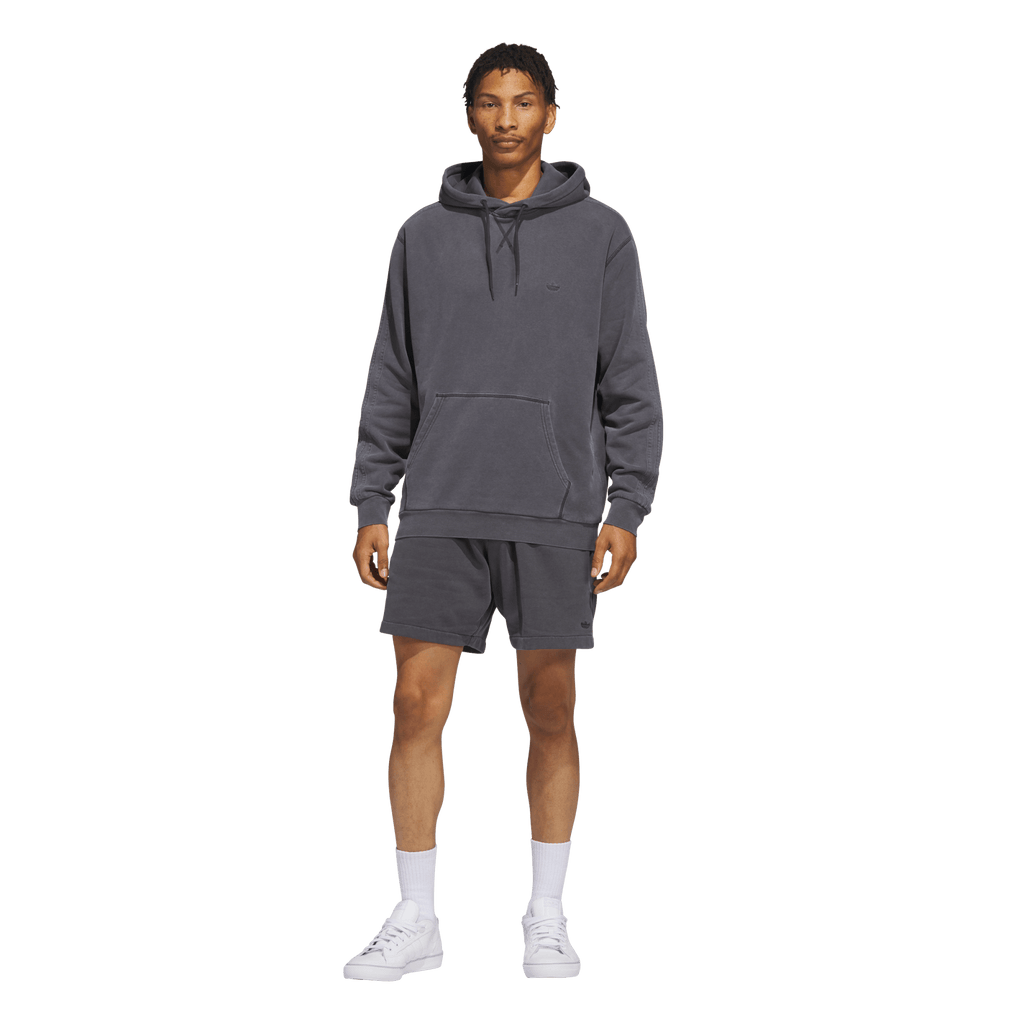 Men's Adidas Originals Featherweight Shmoofoil Hoodie