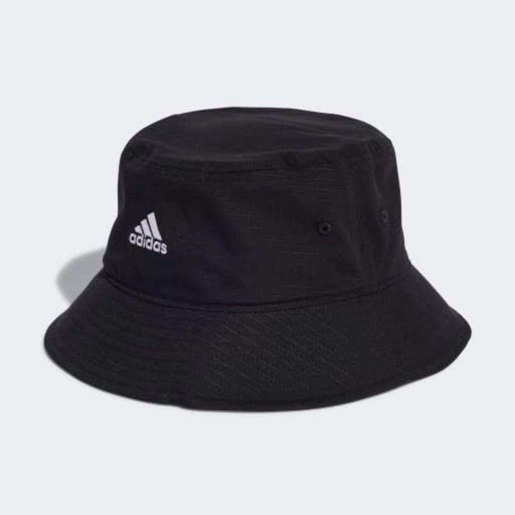 Adidas Training Classic Cotton Bucket Hat "Unisex"