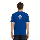 Men’s Pro Standard NHL Toronto Maple Leafs City Arch SJ Tee