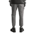 Men's Nike Tech Fleece Joggers