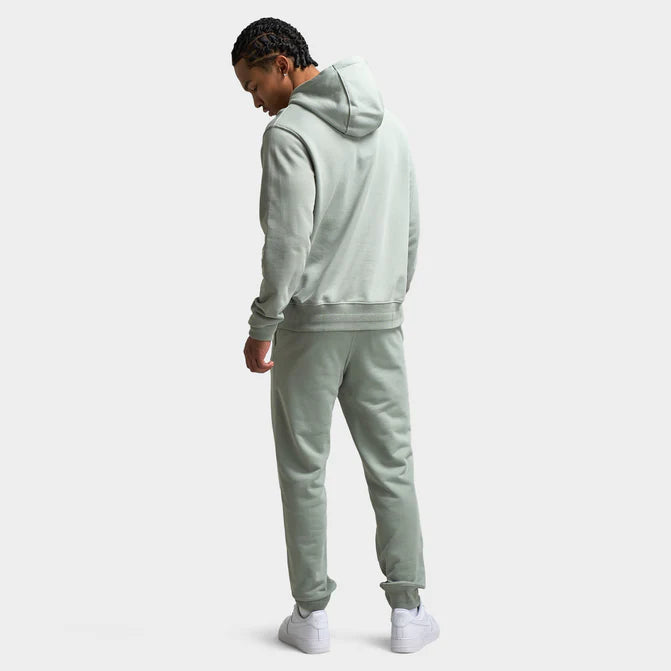 Men's Nike Club PO FT Hoodies Refined