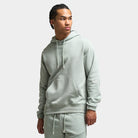 Men's Nike Club PO FT Hoodies Refined