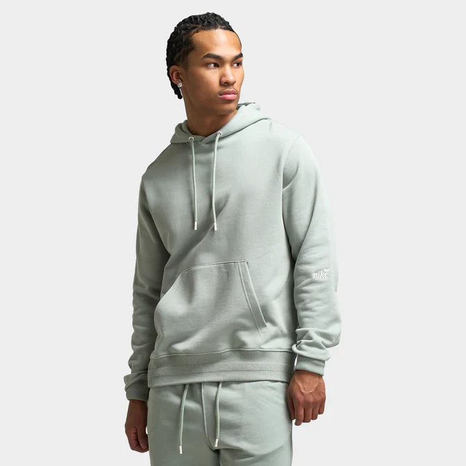 Men's Nike Club PO FT Hoodies Refined