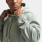 Men's Nike Club PO FT Hoodies Refined