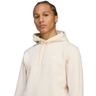 Men's Adidas Trefoil Essentials Hoodie