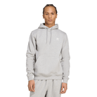 Men's Adidas Trefoil Essentials Hoodie
