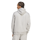 Men's Adidas Trefoil Essentials Hoodie