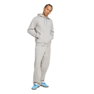 Men's Adidas Trefoil Essentials Hoodie