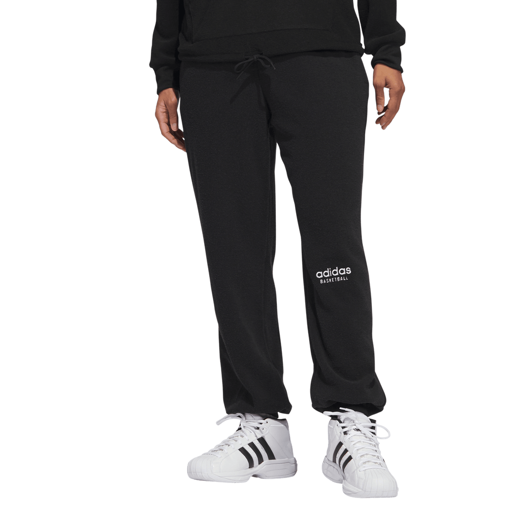 Women's adidas Select Sweat Pants