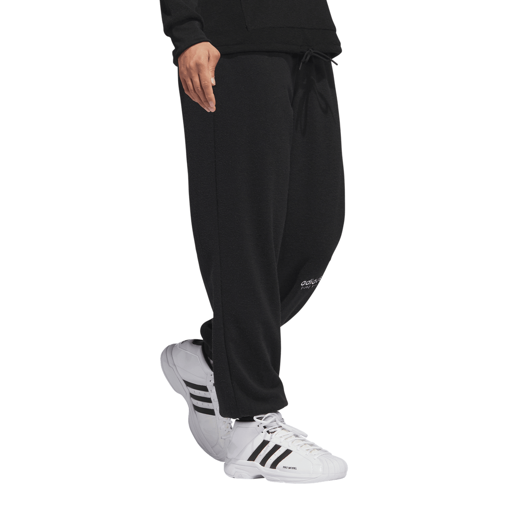 Women's adidas Select Sweat Pants