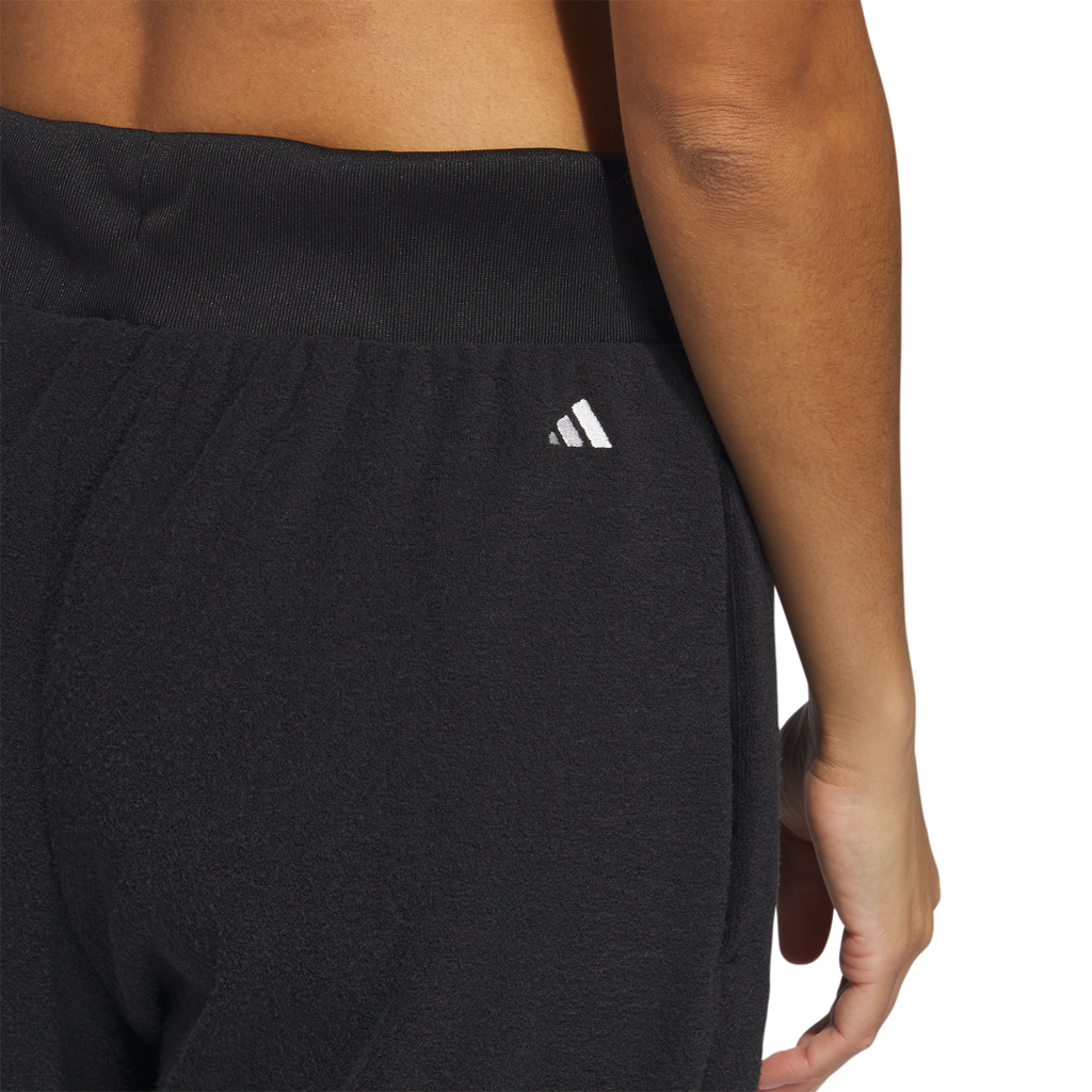 Women's adidas Select Sweat Pants