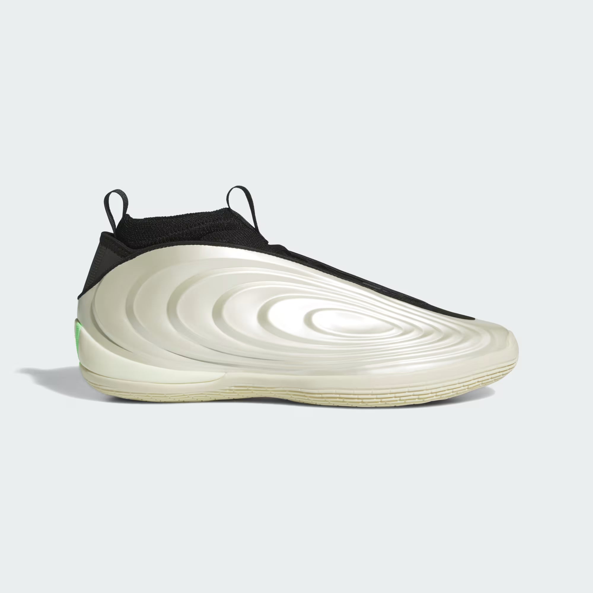 Men's/Women's Adidas Harden Volume 10 "Imma Be a Star"