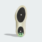 Men's/Women's Adidas Harden Volume 10 "Imma Be a Star"