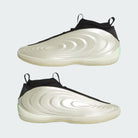 Men's/Women's Adidas Harden Volume 10 "Imma Be a Star"