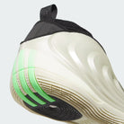 Men's/Women's Adidas Harden Volume 10 "Imma Be a Star"