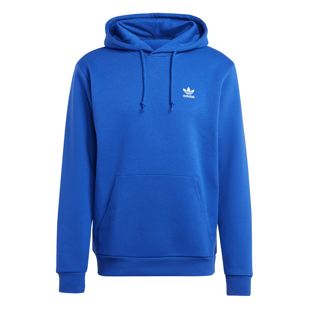 Men's Adidas Originals TREFOIL ESSENTIALS Hoodie