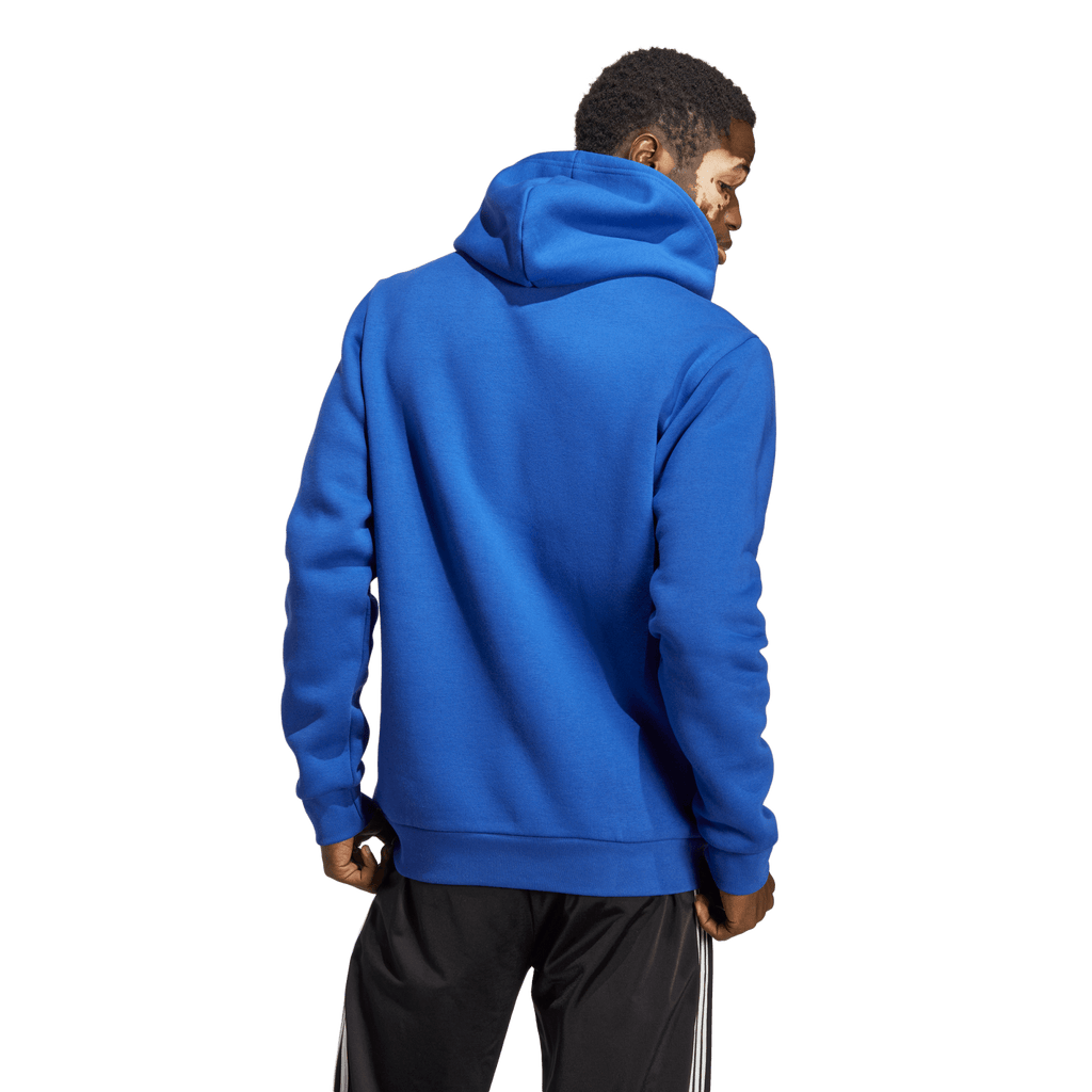 Men's Adidas Originals TREFOIL ESSENTIALS Hoodie