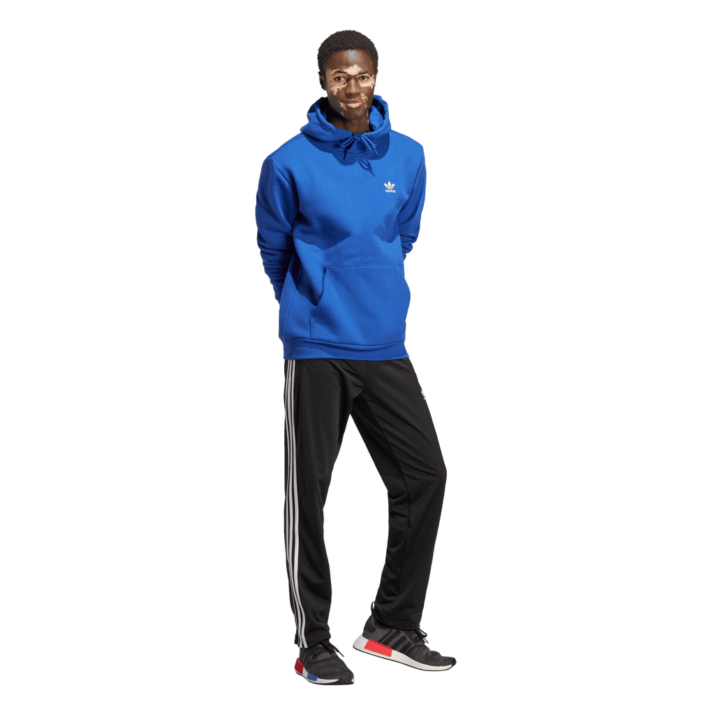 Men's Adidas Originals TREFOIL ESSENTIALS Hoodie