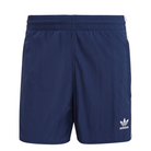 Men's Adicolor Classic Sprinter Shorts "Blue"
