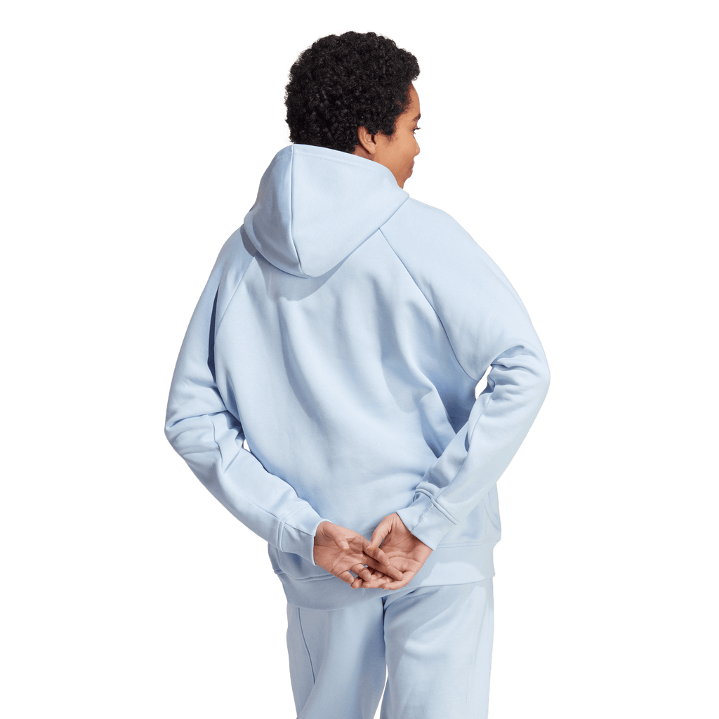 Women's Adidas All SZN Fleece Boyfriend Hoodie