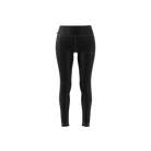 Women's Adidas Always Original Lycras Leggings