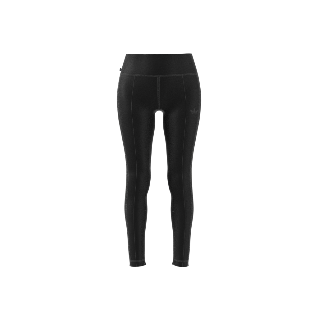 Women's Adidas Always Original Lycras Leggings