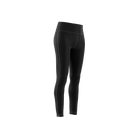 Women's Adidas Always Original Lycras Leggings