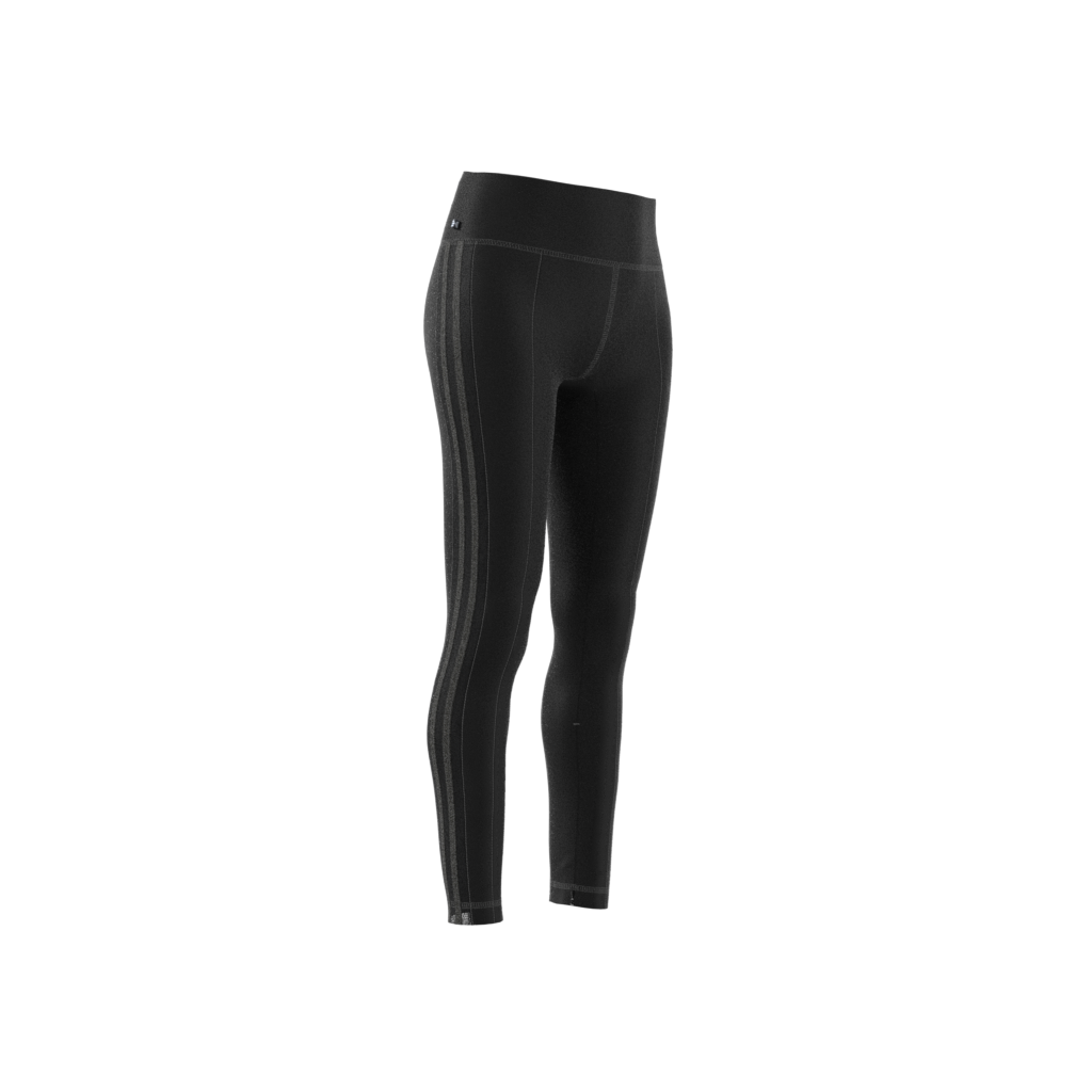 Women's Adidas Always Original Lycras Leggings